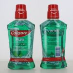 colgate-collut--menta-verde-ml-500