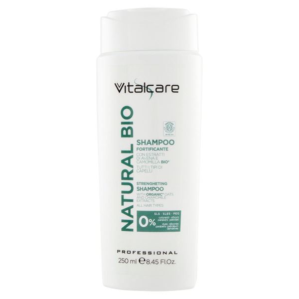 vitalcare-sh-bio-250ml-profess-fortificante