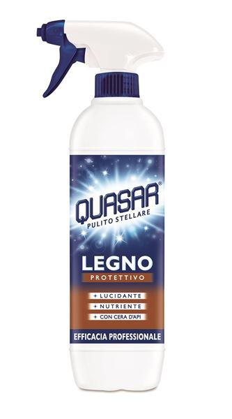 quasar-legno--vapos-ml-650