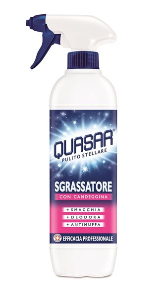 quasar-sgrassatore-vapos-ml-650-con-candeggina