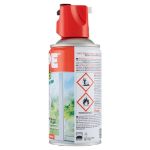 vape-inset-cimici-ragni-ml-300-spray-2