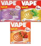 vape-inset-spirale-x-10-profum-misti