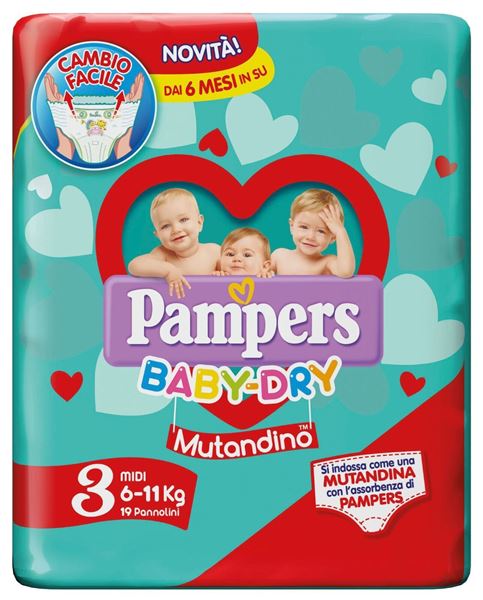 pampers-mutandino