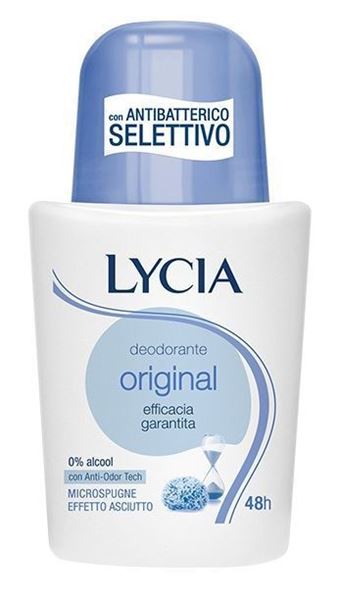 lycia-deod-roll-on-original-50