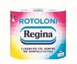 regina-carta-igien-x-4-rotoloni