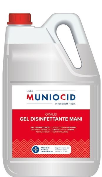 gel-disinfettante-mani-1