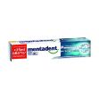 mentadent-dentifricio-microgranuli