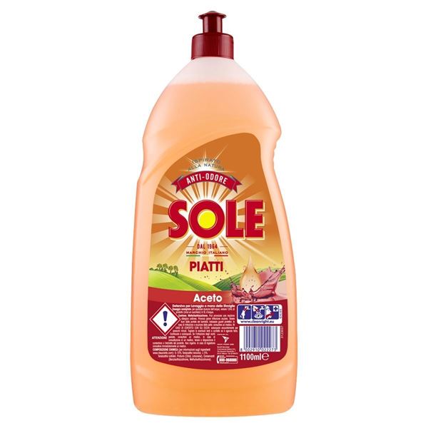 sole-piatti-aceto