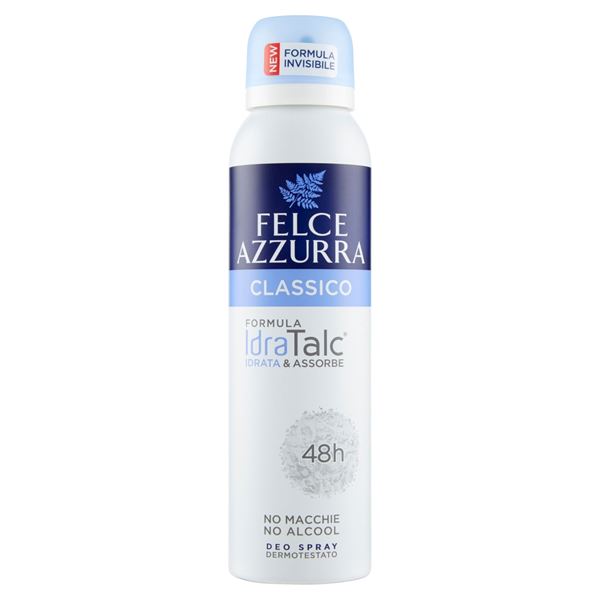 felce-azzurra-deodorante-classico-spray-deodorant