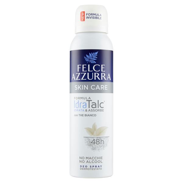 felce-azzurra-deodorante-skin-care-deodorant