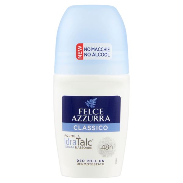 felce-azzurra-deodorante-roll-on-classico