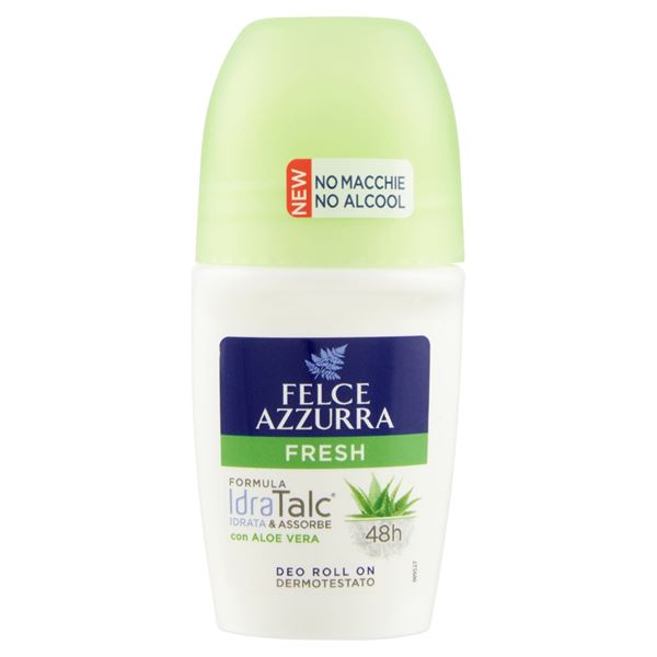 felce-azzurra-deodorante-roll-on-fresco