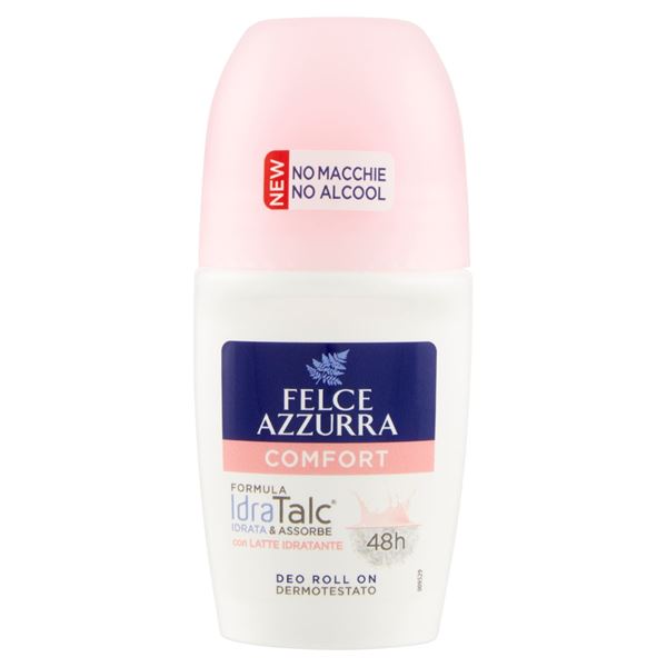 felce-azzurra-deodorante-roll-on-comfort