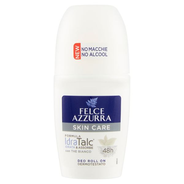 felce-azzurra-deodorante-roll-on-skin-care