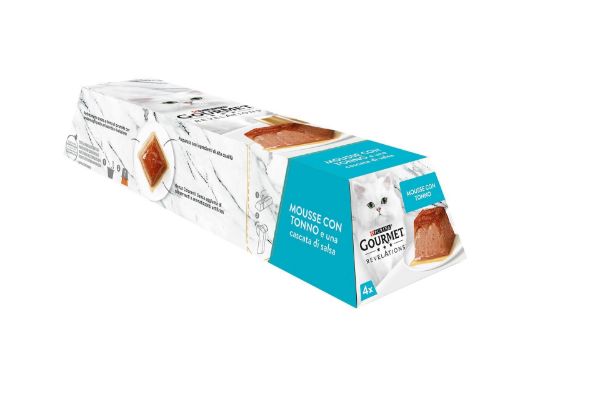 purina-mousse-tonno