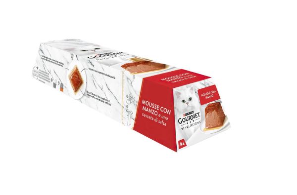 purina-mousse-manzo