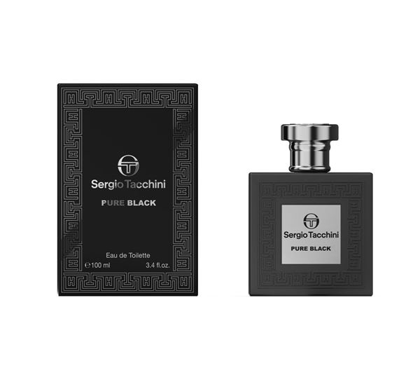 sergio-tacchini-uomo-edt