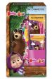 masha-orso-set