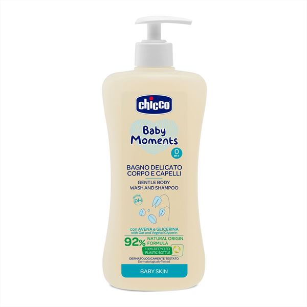 chicco-bagno-delicato-corpo-capelli