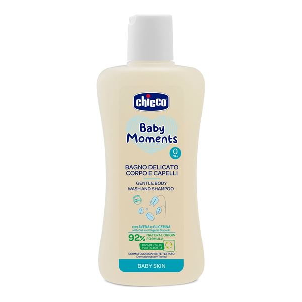 chicco-bagno-delicato-corpo-capelli