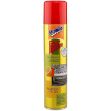 puli-forno-spray-ml-400