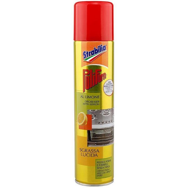 puli-forno-spray-ml-400