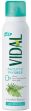 Picture of VIDAL DEOD.ML.150 SPRAY MUSCHIO BIANCO