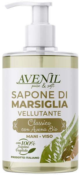 avenil-sapone-marsiglia-vellutante