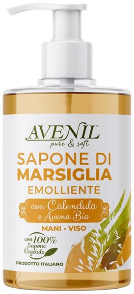 avenil-sapone-marsiglia-emolliente