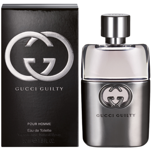 gucci-guilty