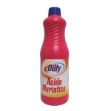 Dilly Acido Muriatico da 1 l