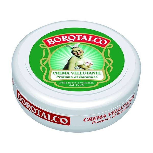 borotalco-crema-corpo-vaso-ml-150