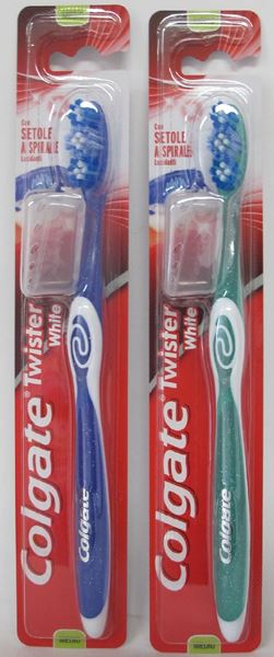 colgate-spazzolini-medi