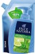 felce-azzurra-sapone-liquido-antibatterico-menta-lime-500-ml