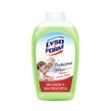 lysoform-sapone-antibatterico