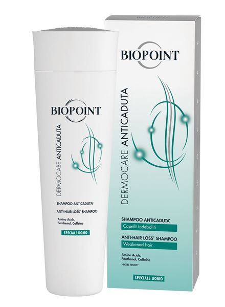 biopoint-shampoo-anticaduta