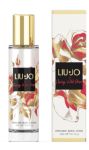 liu-jo-body-lotion