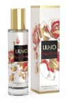 liu-jo-body-lotion-1