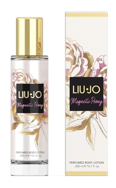 liu-jo-magnetic-peony-body-lotion