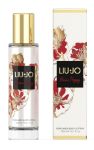 liu-jo-body-lotion-divine-poppy