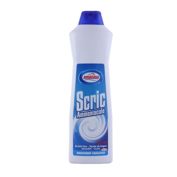 scric-crema-casa-ml-500