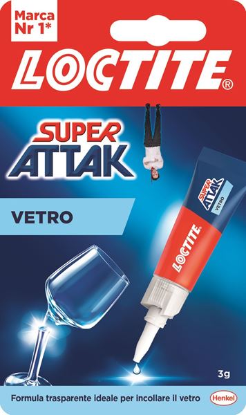 super-attak-vetro