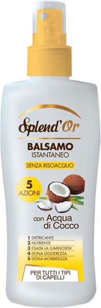 splendor-balsamo-cocco