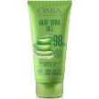 omia-aloe-vera-gel