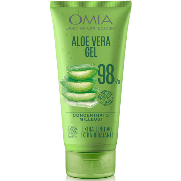 omia-aloe-vera-gel