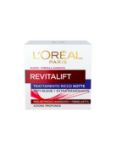 oreal-crema-revital-rughe-notte-1