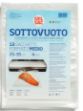 gelsac-sottovuoto