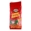 carbonella-carbone-draghetto-kg-3