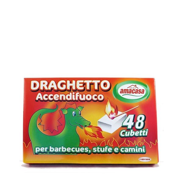 draghetto-accendif-x-48-cubi