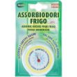 assorbiodori-frigo-relevi